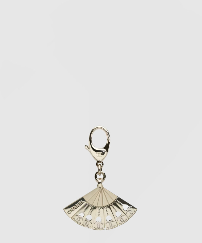 레플리카|이미테이션 chanel-샤넬키홀더-abg170