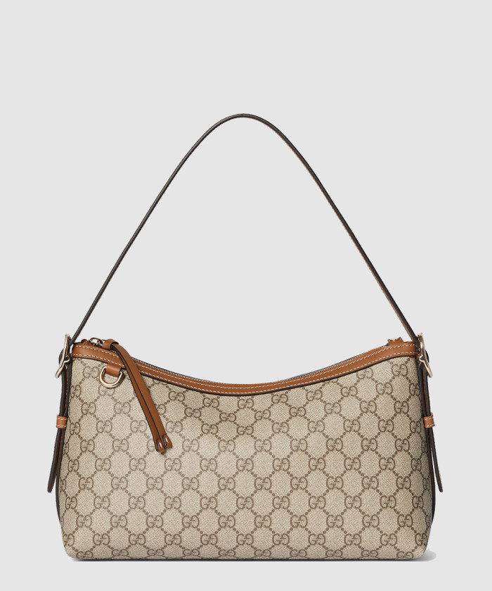 레플리카|이미테이션 gucci-구찌gg-엠블럼-미디엄-숄더백-847449