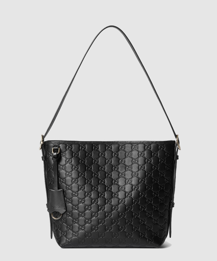 레플리카|이미테이션 gucci-구찌gg-엠블럼-스몰-숄더백-848881