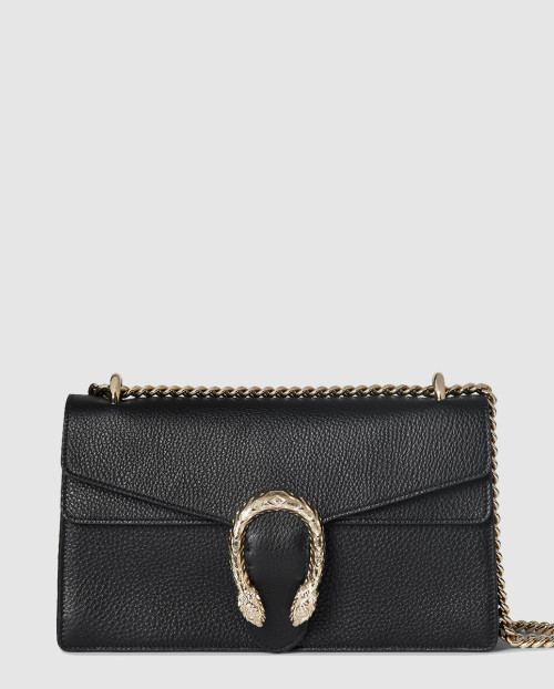 [GUCCI-구찌]디오니소스 미디엄 숄더백 ‎795005