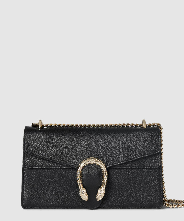 [GUCCI-구찌]디오니소스 미디엄 숄더백 ‎795005