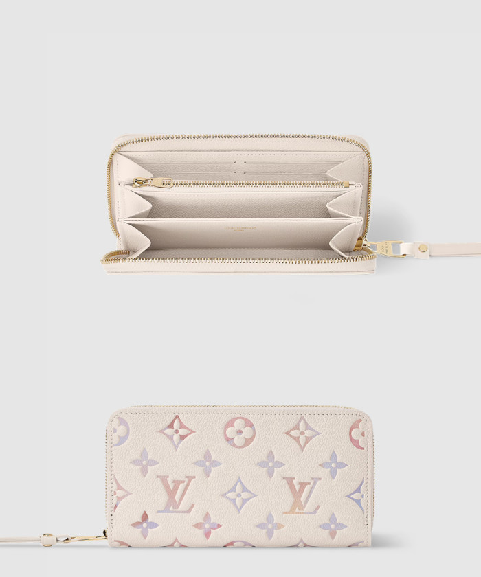 레플리카|이미테이션 louis-vuitton-루이비통지피-지갑-m25594