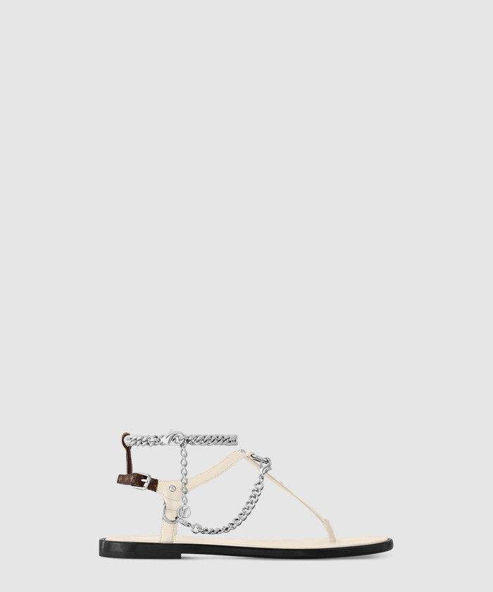 레플리카|이미테이션 louis-vuitton-루이비통바이브-플랫-통-팬츠-1ahks5