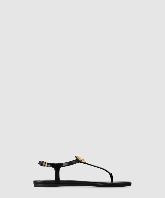 레플리카|이미테이션 louis-vuitton-루이비통선키스-플랫-샌들-1ahkuj