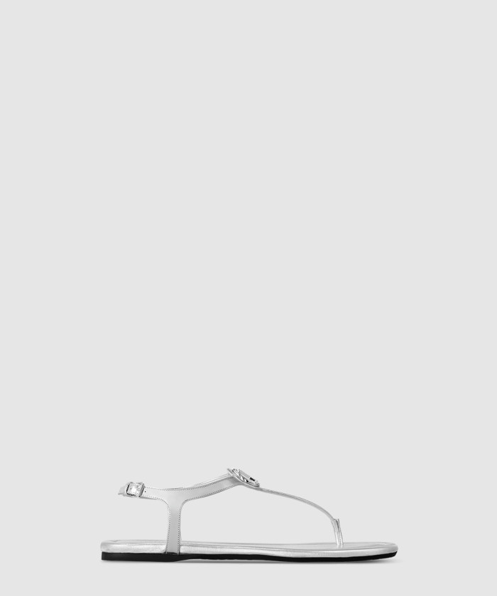 레플리카|이미테이션 louis-vuitton-루이비통선키스-플랫-샌들-1ahnzg