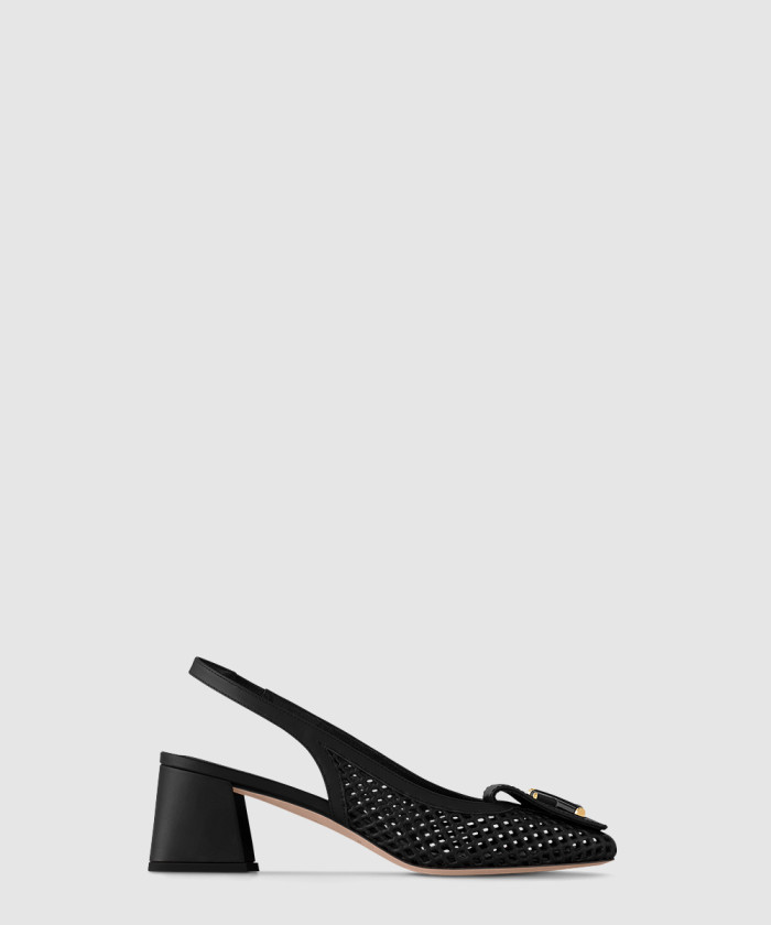 레플리카|이미테이션 louis-vuitton-루이비통셰이크-슬링백-펌프-1ad3yc