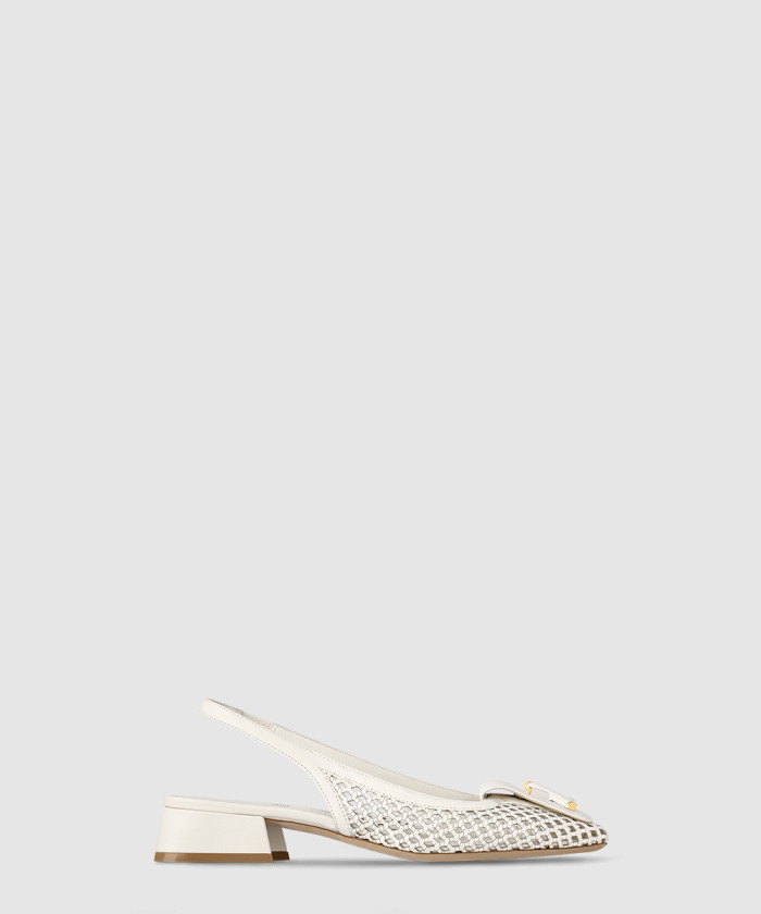 레플리카|이미테이션 louis-vuitton-루이비통셰이크-슬링백-펌프-1ad0cg