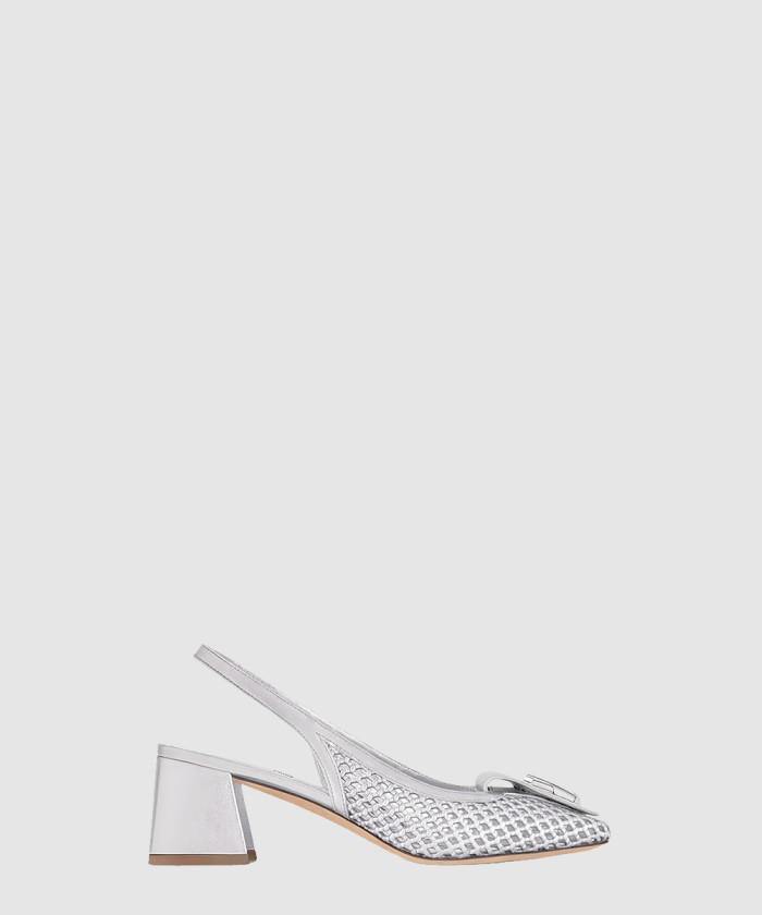 레플리카|이미테이션 louis-vuitton-루이비통셰이크-슬링백-펌프-1ad45a