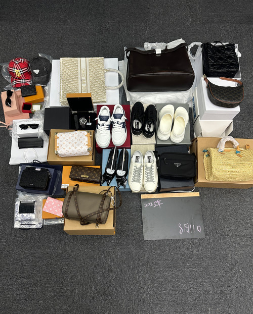 [★1:1제작 퀄엔드 출고사진★]