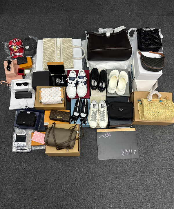 [★1:1제작 퀄엔드 출고사진★]