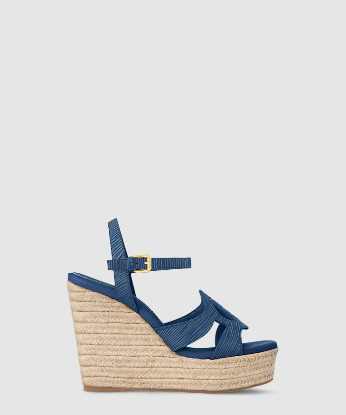 레플리카|이미테이션 louis-vuitton-루이비통이솔라-웨지힐-에스파드릴-1agykh