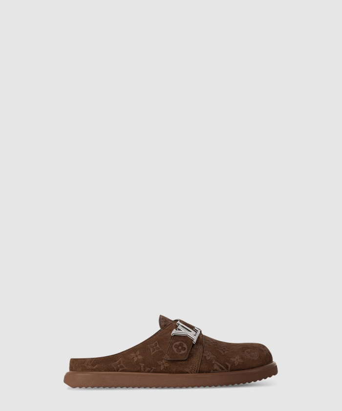 레플리카|이미테이션 louis-vuitton-루이비통이지-뮬-1ahqq9