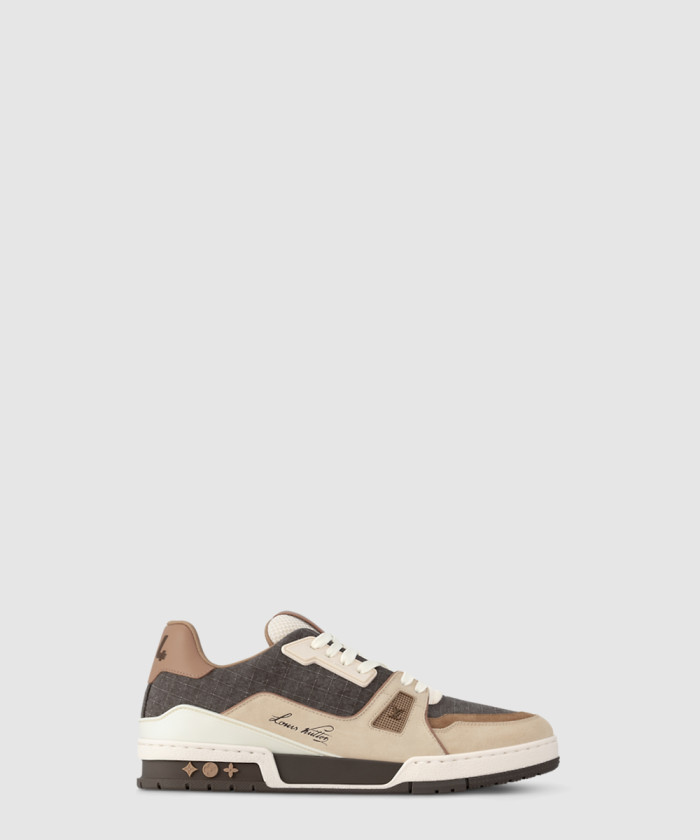 레플리카|이미테이션 louis-vuitton-루이비통트레이너-스니커즈-1ahtfl