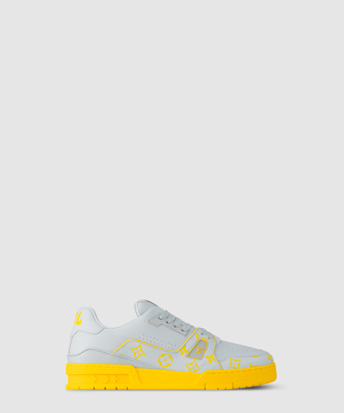 레플리카|이미테이션 louis-vuitton-루이비통트레이너-스니커즈-1ahtpr