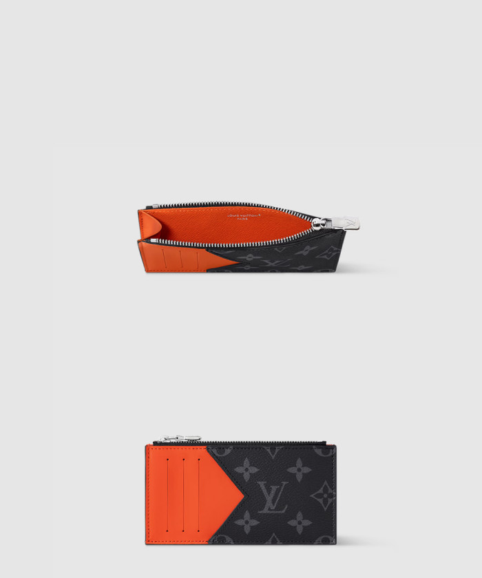 레플리카|이미테이션 louis-vuitton-루이비통코인-카드-홀더-m25843