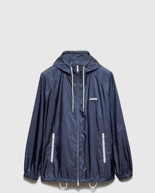 [PRADA-프라다]리나일론 재킷 SGC903