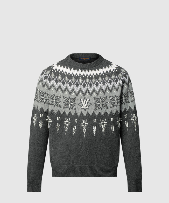 레플리카|이미테이션 louis-vuitton-루이비통엠벨리시드-울-캐시미어-블렌드-풀오버-1agjuq