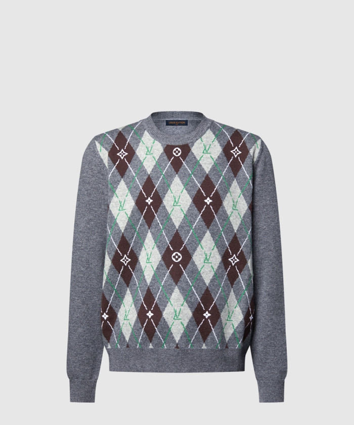 레플리카|이미테이션 louis-vuitton-루이비통아가일-크루넥-1aimck