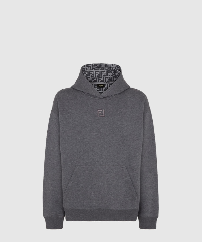 레플리카|이미테이션 fendi-펜디코튼-스웨트셔츠-fy1143