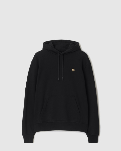 [BURBERRY-버버리]크로스 스티치 EKD​ 코튼 후디 81109381