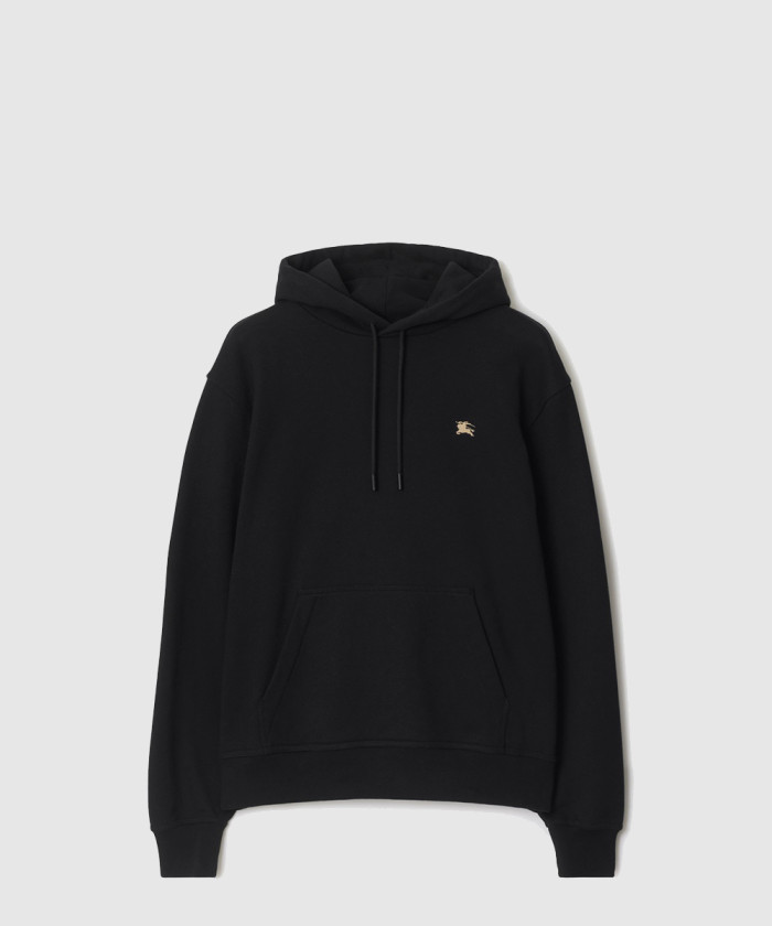 레플리카|이미테이션 burberry-버버리크로스-스티치-ekd-코튼-후디-81109381