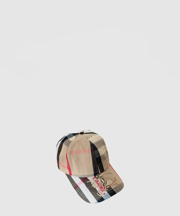 레플리카|이미테이션 burberry-버버리체크-볼캡-84625542