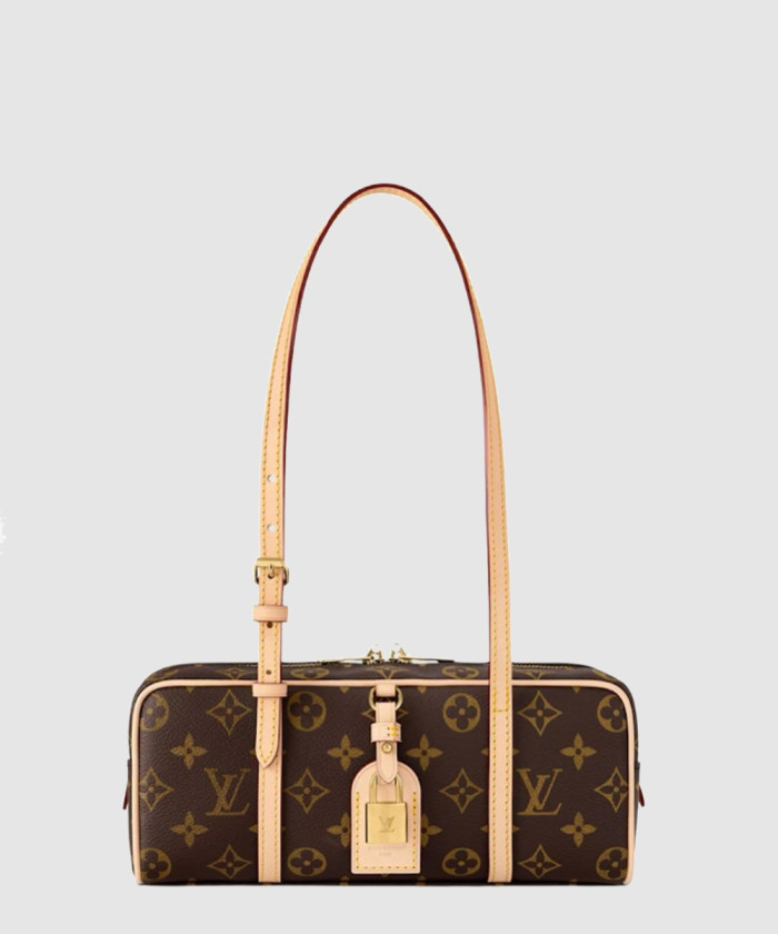 레플리카|이미테이션 louis-vuitton-루이비통행온-클러치-m47031