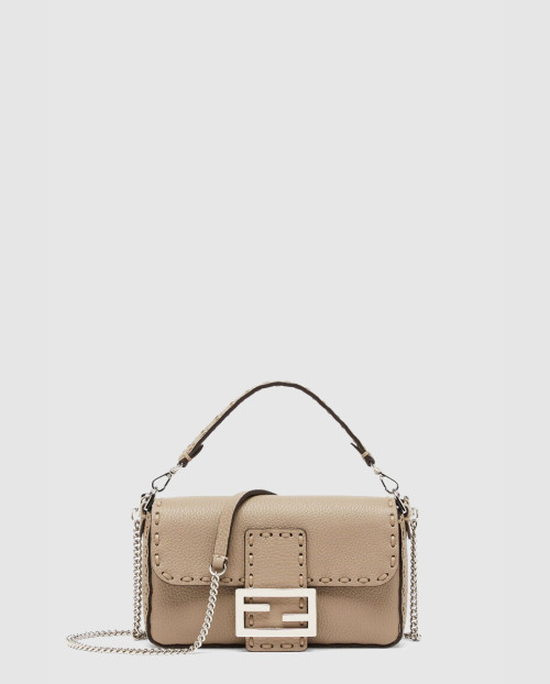 [FENDI-펜디]바게트 미니 8BS017