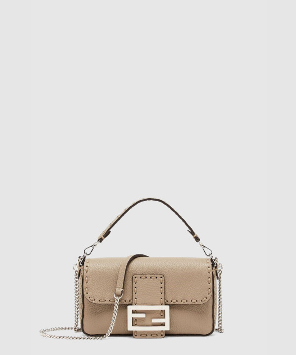 [FENDI-펜디]바게트 미니 8BS017