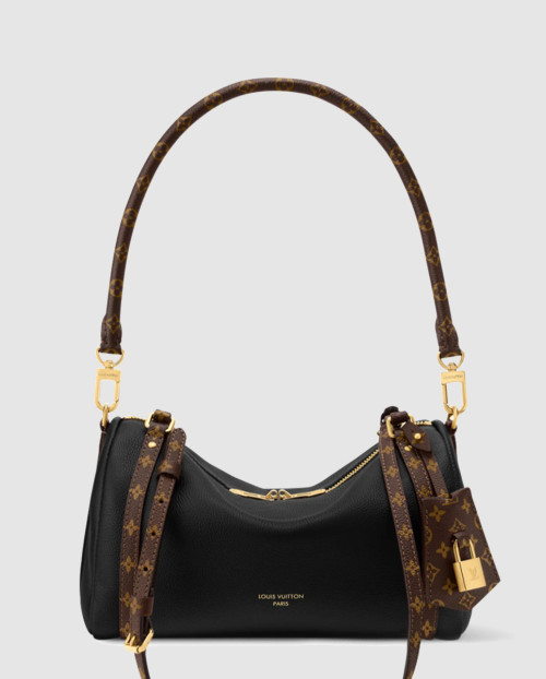 [LOUIS VUITTON-루이비통]익스프레스 스몰 클러치 ‎M26039