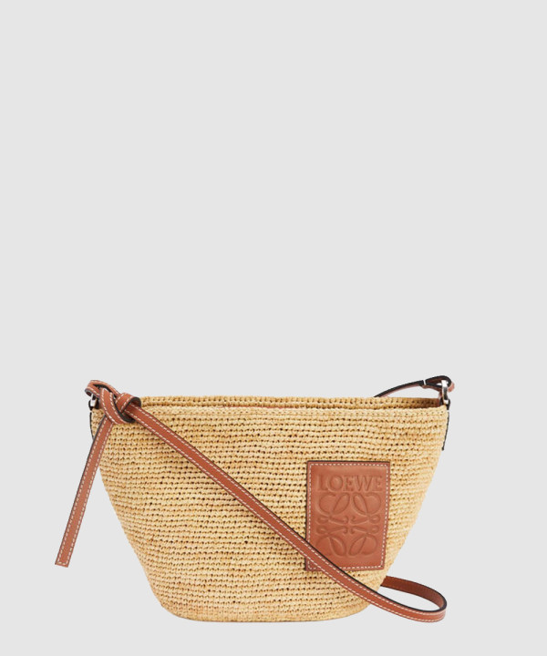 [LOEWE-로에베]포쉐트백