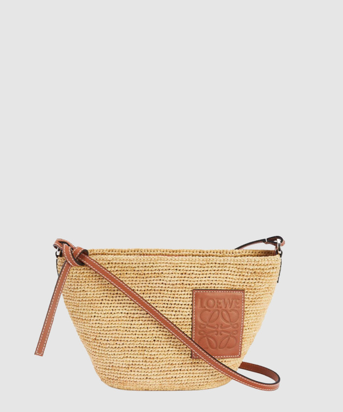 레플리카|이미테이션 loewe-로에베포쉐트백