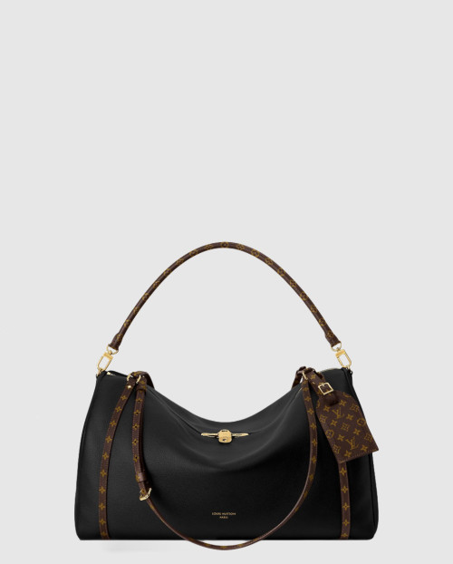 [LOUIS VUITTON-루이비통]익스프레스 트래블 ‎M26037