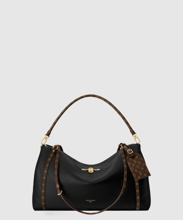 [LOUIS VUITTON-루이비통]익스프레스 트래블 ‎M26037