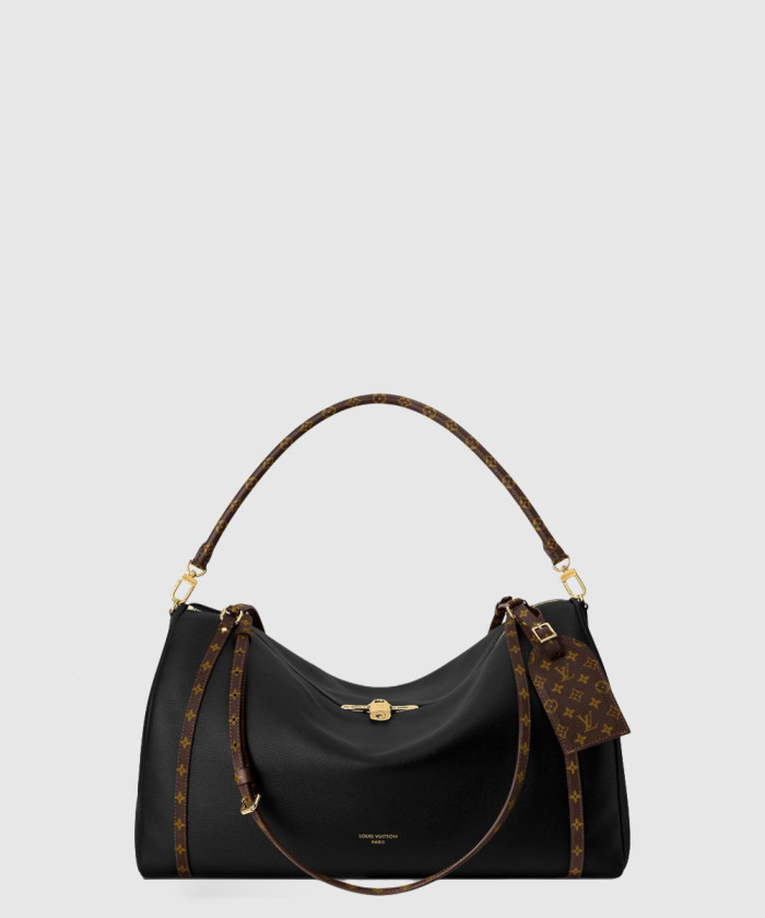 레플리카|이미테이션 louis-vuitton-루이비통익스프레스-트래블-m26037