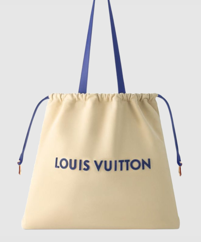 레플리카|이미테이션 louis-vuitton-루이비통더스트백-토트-m15235