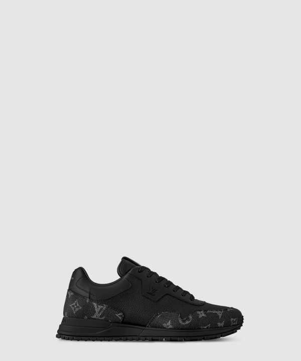 [LOUIS VUITTON-루이비통]런 어웨이 스니커즈 1ADG66