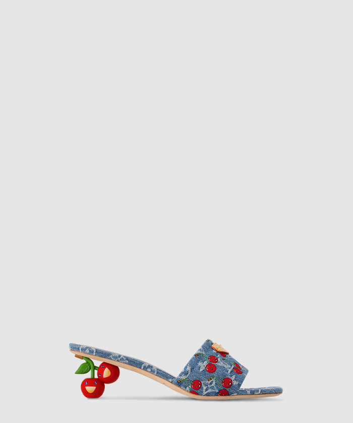 레플리카|이미테이션 louis-vuitton-루이비통릴리-샌들-1ahltm