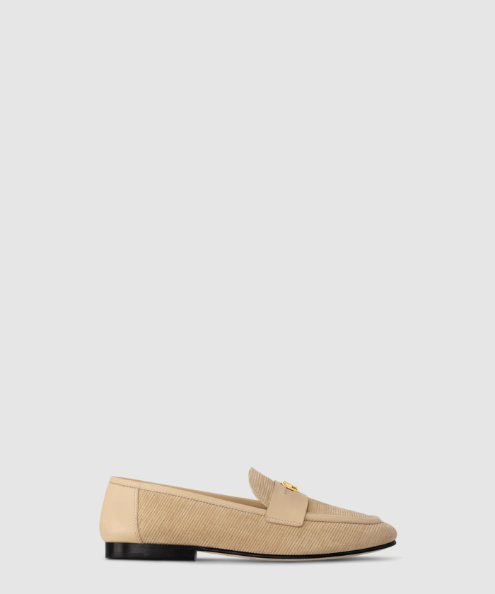 레플리카|이미테이션 louis-vuitton-루이비통소호-플랫-로퍼-1agzss