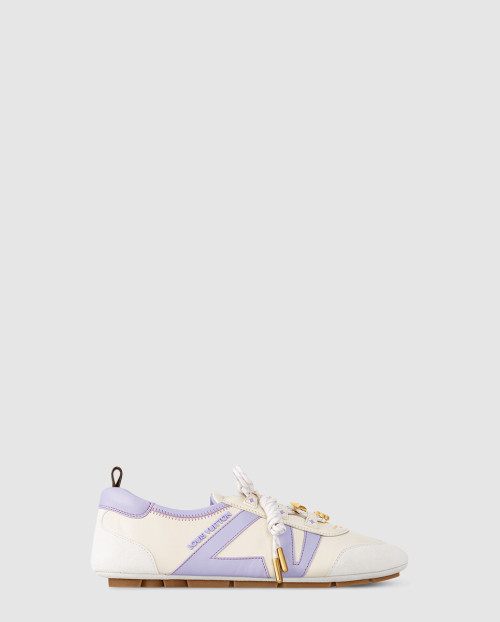 [LOUIS VUITTON-루이비통]스니커리나 1AIEP5