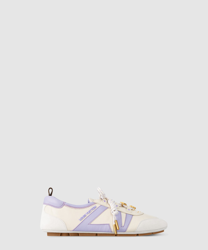 레플리카|이미테이션 louis-vuitton-루이비통스니커리나-1aiep5