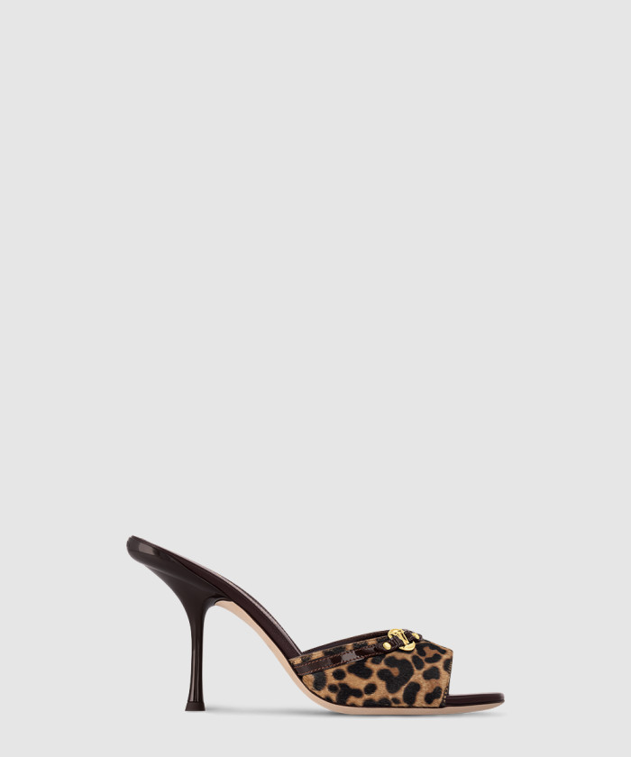 레플리카|이미테이션 louis-vuitton-루이비통오전-6시-뮬-1aieyf