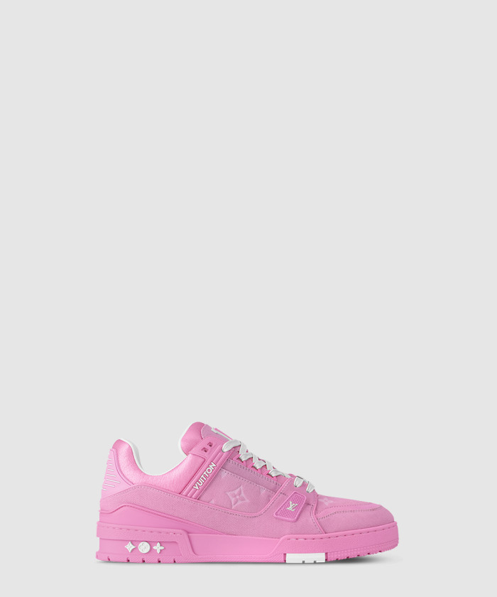 레플리카|이미테이션 louis-vuitton-루이비통트레이너-1ahwpc