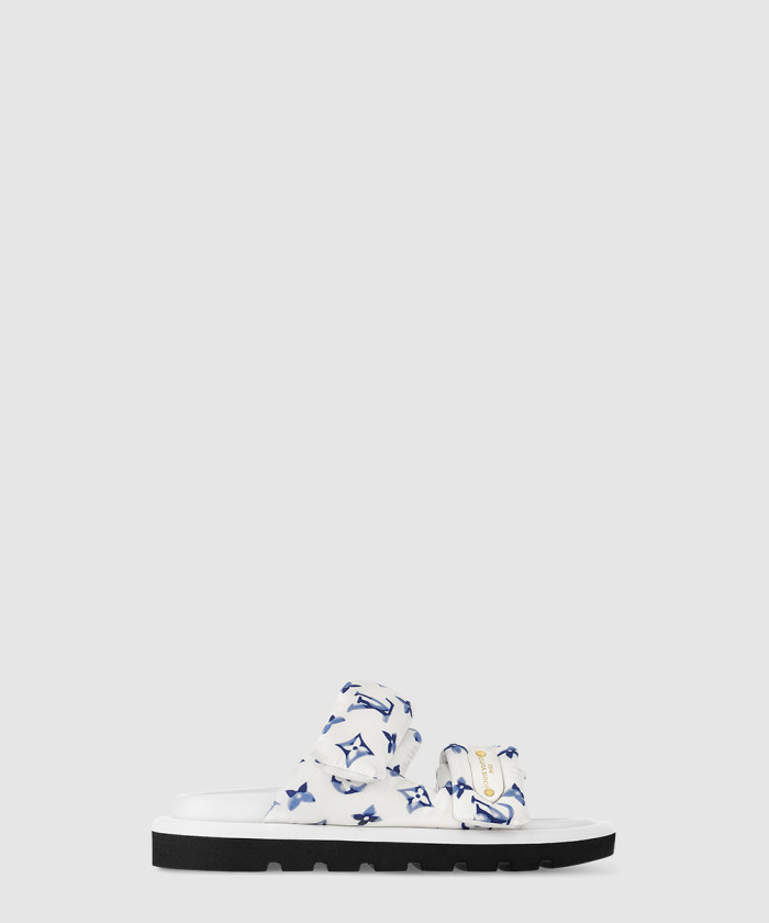 레플리카|이미테이션 louis-vuitton-루이비통풀-필로우-컴포트-뮬-1ahmki