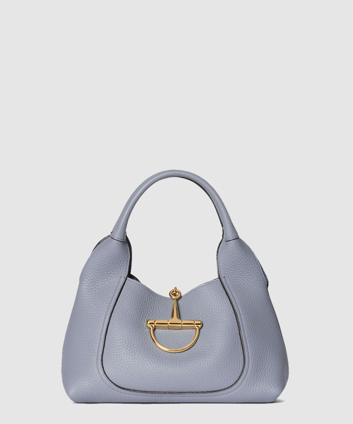 레플리카|이미테이션 gucci-구찌구찌-소프트빗-미디엄-탑-핸들백