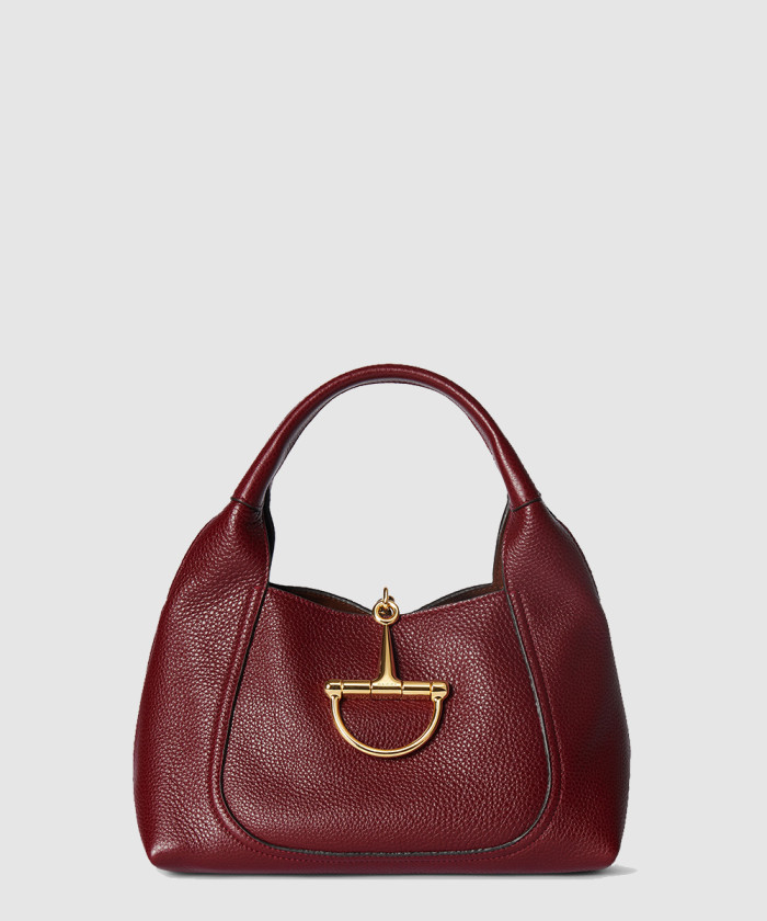 레플리카|이미테이션 gucci-구찌소프트빗-스몰-숄더백-837467-1