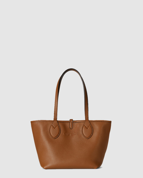 [GUCCI-구찌]토티시마스몰 리버서블 토트백 839124