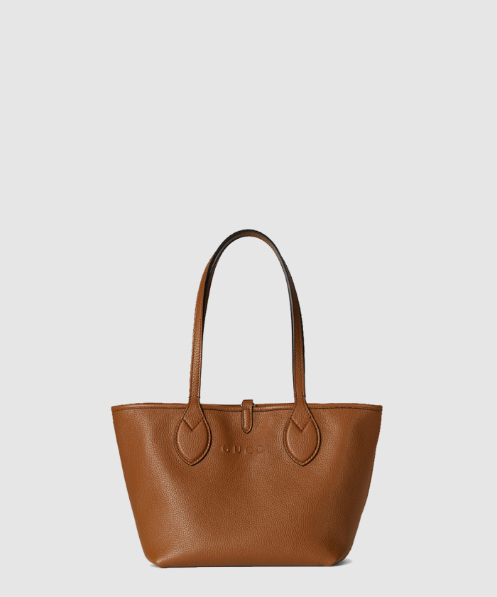 레플리카|이미테이션 gucci-구찌토티시마스몰-리버서블-토트백-839124