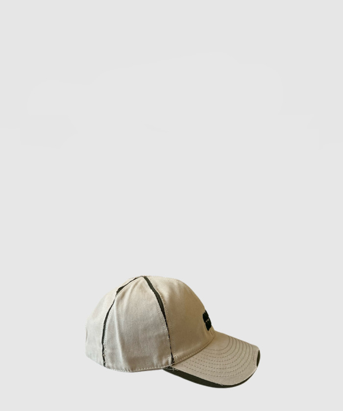 레플리카|이미테이션 miumiu-미우미우베이스볼-캡-5hc216-1