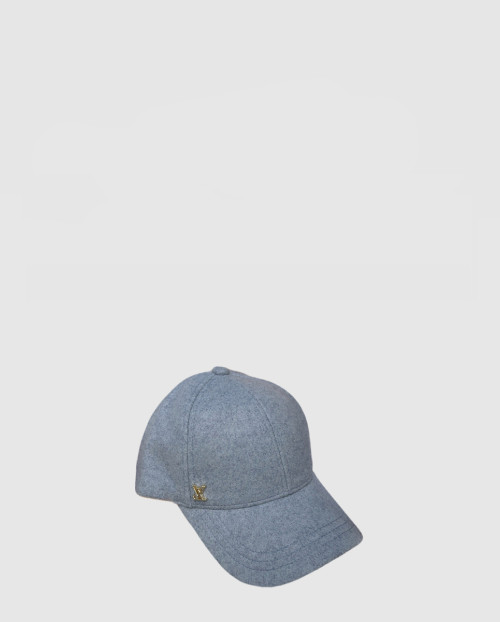 [LOUIS VUITTON-루이비통]베이스볼 캡 M54621